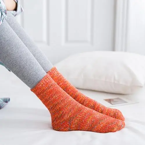 Warmthick Socks - One Size