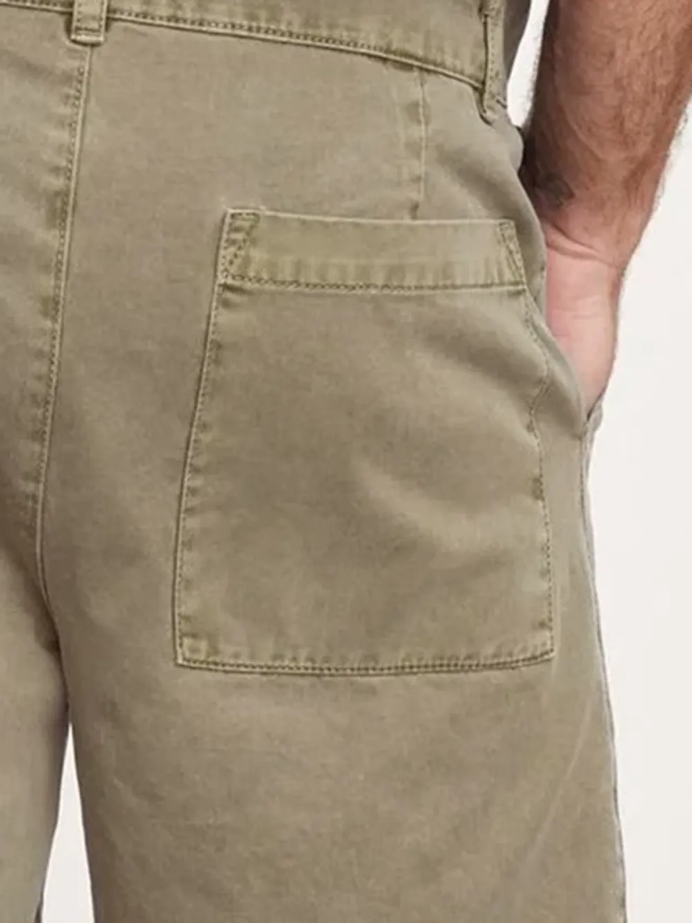 Everyday - Wear Men's Shorts