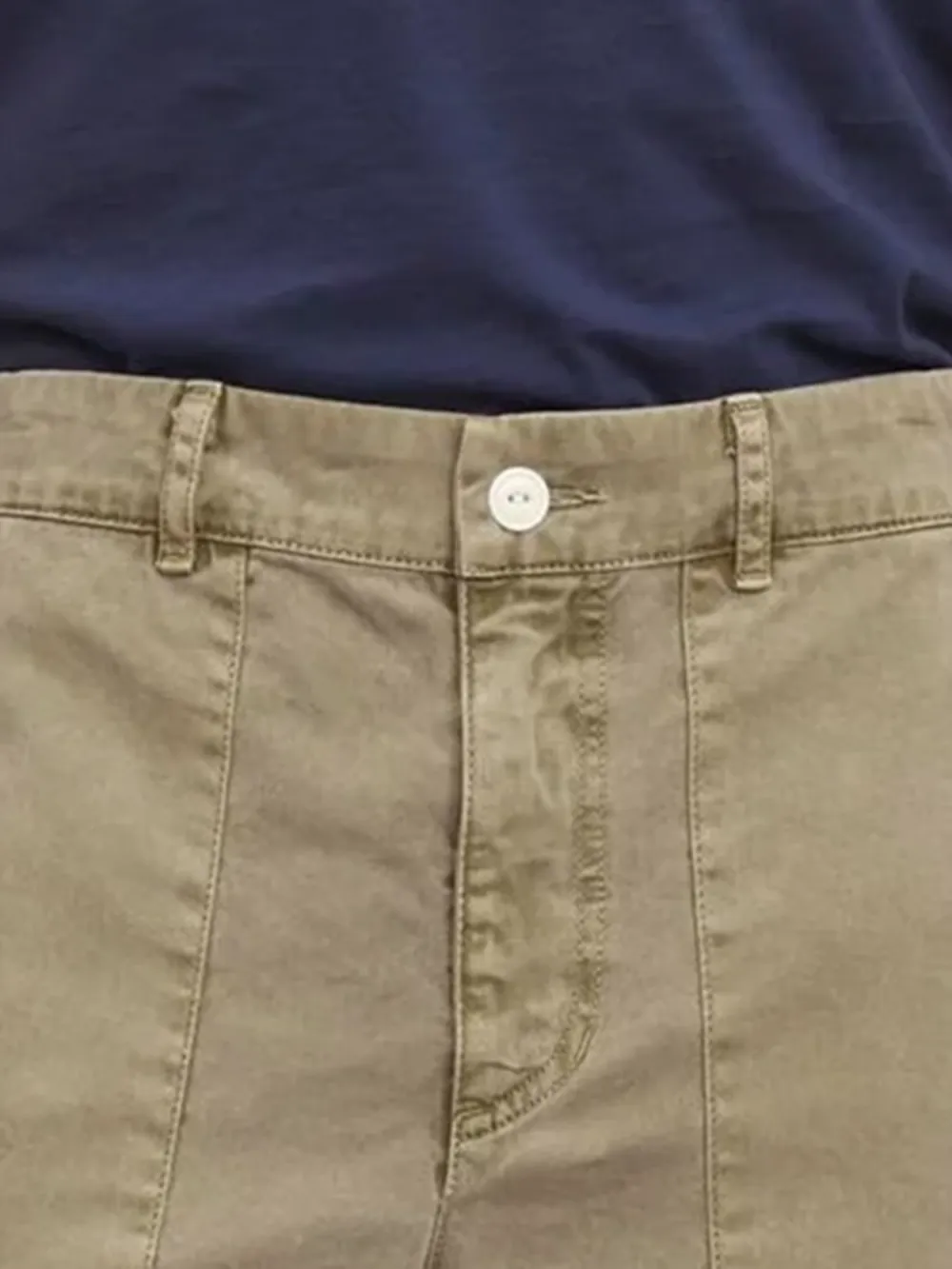 Everyday - Wear Men's Shorts