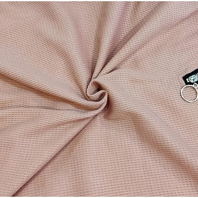 Blouse Women's Black White Solid Color Lace Lace Zipper Home Daily Basic S