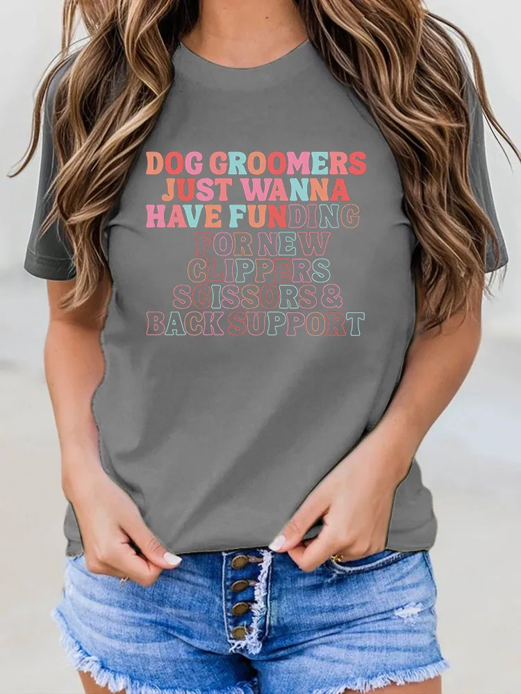 Women's 